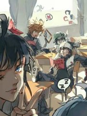 有资源导航5秒正在进入