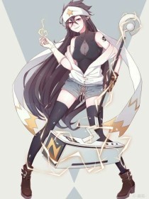 深入了解 葫芦娃App下载