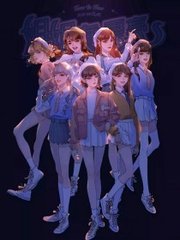 亚洲一区区三区四区别分类